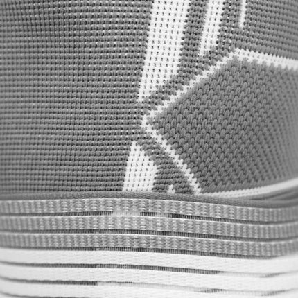 Spokey Segro Pro SPK-941790 Kelio Įtvaras