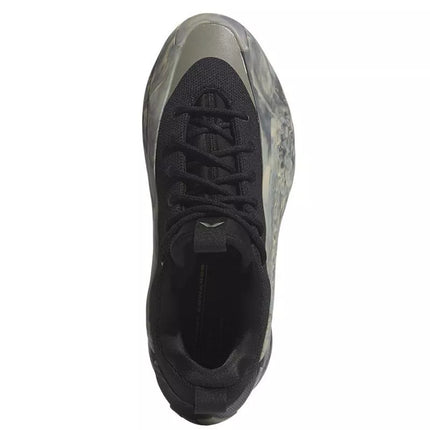 Adidas Anthony Edwards 1 M JI4066 Krepsinio Kamuolio Batai