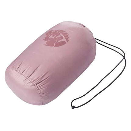 Iguana Marcha Jacket W 92800439347