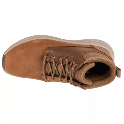 Skechers Parson - Ederic 205175-DSRT Brown 41