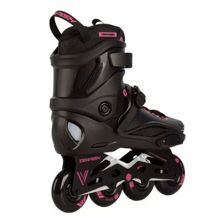 Tempish Viber LE 80 W Riedžio 1000004617