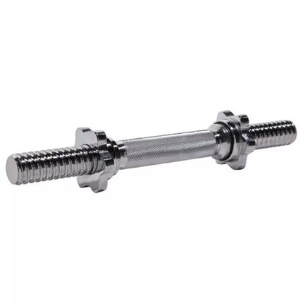 HMS GPR 35 tiesus kaklas