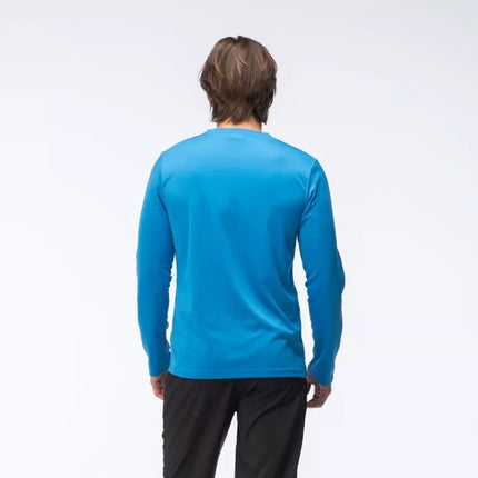 Men's LOPE LS Long Sleeve T-Shirt