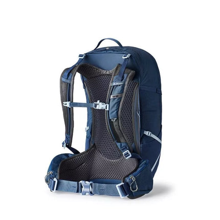 Gregory Juno 30 W Trekking Backpack 141342-9173