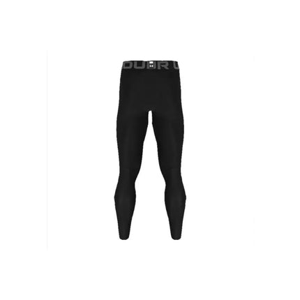 Under Armour HeatGear Armour tamprės M 1361586-001