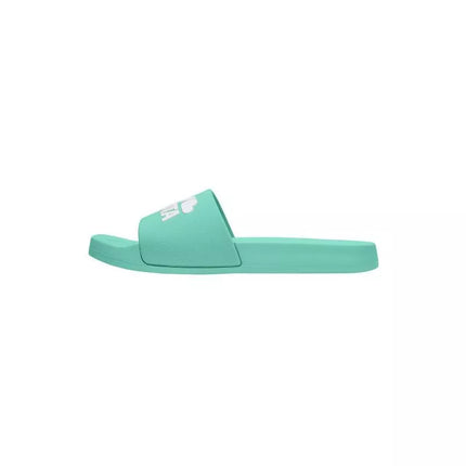 Kubota basic pool flip-flops mint K0000-101-001-27-1