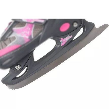 PB JAVELIN 30-33 SKATE BLADES