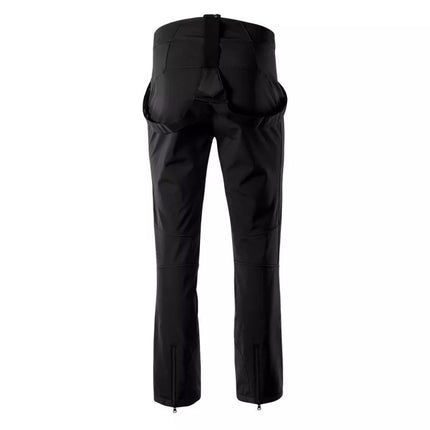 Hi-tec Loran kelnės, M dydis 92800067308