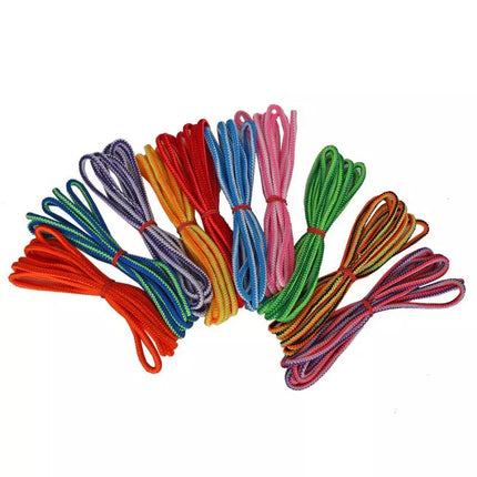 Jumping rubber 5m - 10 pcs.