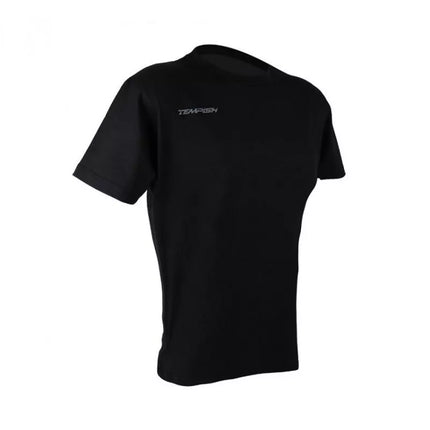 Tempish Tee 2 W 1350000547