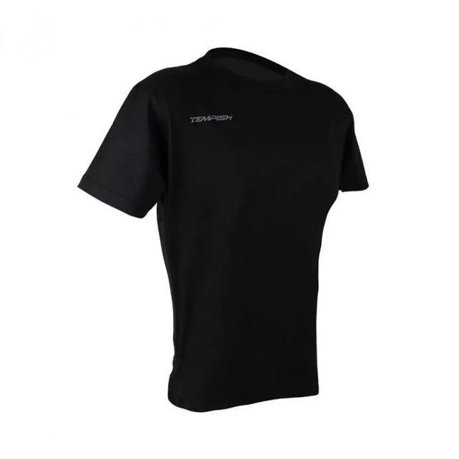 Tempish Tee 2 W 1350000547
