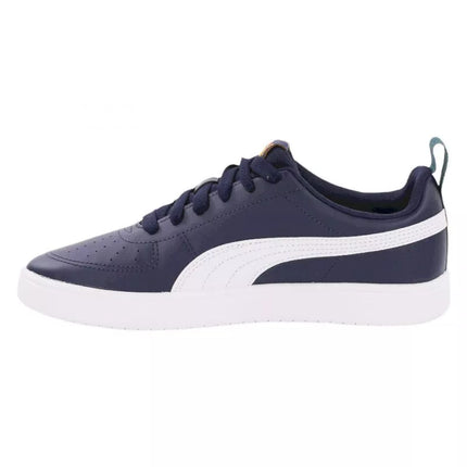 Puma Rickie Jr 384311 07 Batai