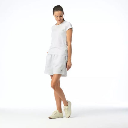 Moterų šortai Martes Altus W 92800692056 Martes