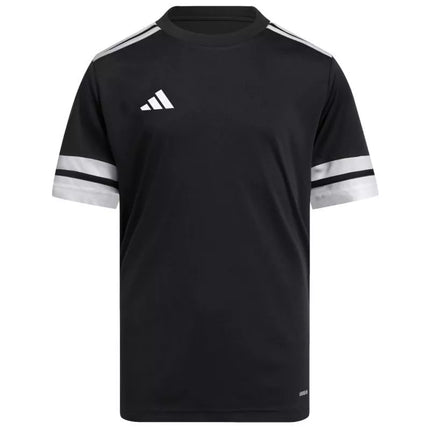 Adidas Squadra 25 Jr marškinėliai JJ0052
