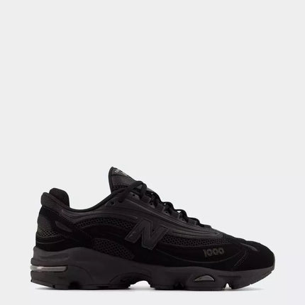 New Balance M1000 M M1000B batai