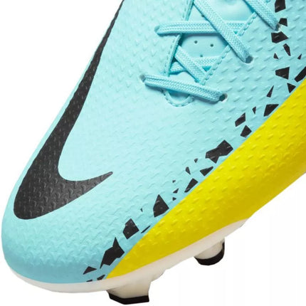 Nike Phantom GT2 Academy FG/MG DA4433 407 futbolo bateliai