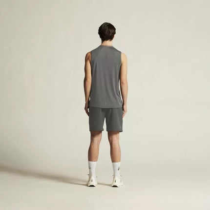 Craft Adv Essence 2-IN-1 šortai 2 M 92800660242