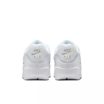 Nike Air Max 90 Premium HV4517-100 batai