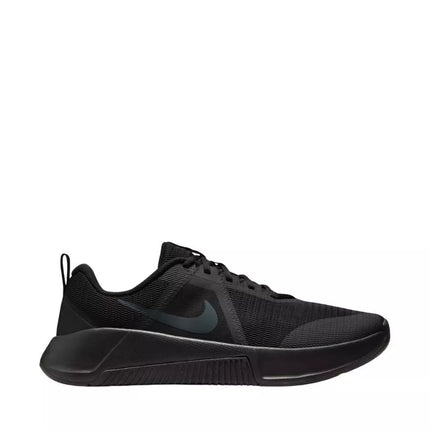 Nike MC Trainer 3 Vyriški batai Juodi FQ1831 003