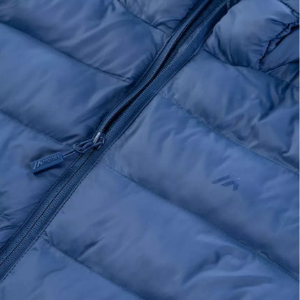 Men's MIRADO Quilted Jacket