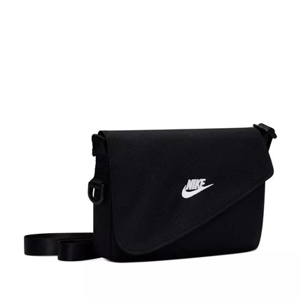 Nike Klasikinis Krepšys IB4382-010