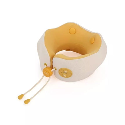 Havit NM1702 Neck Massager NM1702 (Yellow)