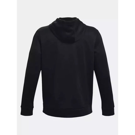 Vyriškas bliuzonas Under Armour M 1373353-001