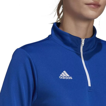Adidas Entrada 22 Top Training W džemperis HG6284