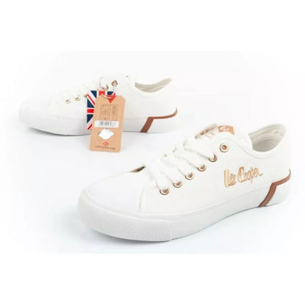 Lee Cooper W Batai LCW-25-31-3428L