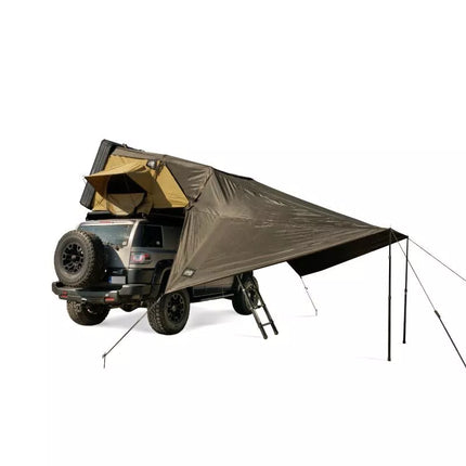 Offlander OFF-FOLDX Stogo Palapinė