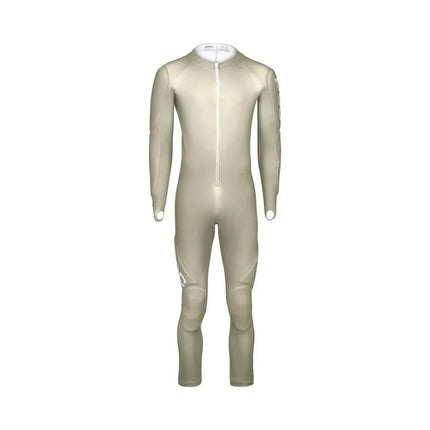 POC Skin Gs Beige Rubber