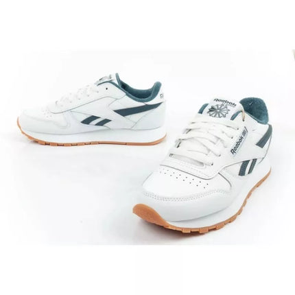 Reebok Classic W batai 100033588