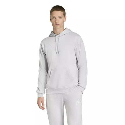 adidas Entrada 26 JZ6578 Hoodie