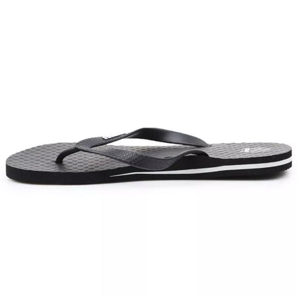 K-Swiss Zorrie SNDL 02601-002-M