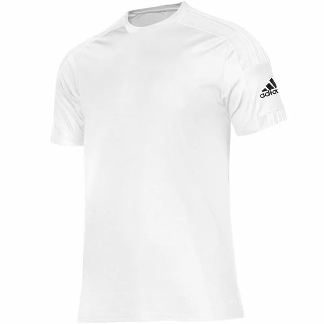 adidas Squadra 21 Jr Marškinėliai GN5740