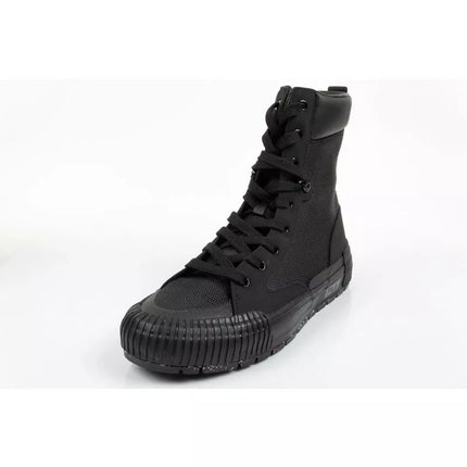 Fila Cityblock W FFW018583052 Bateliai