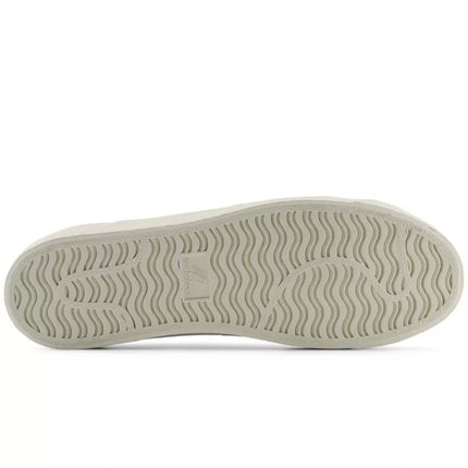 New Balance unisex BB100LGY batai