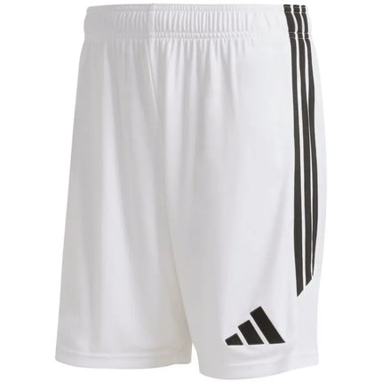 Men's adidas Tiro 26 League shorts white KA8775