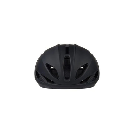 HJC FURION 3.0 MT BLACK Bicycle Helmet size S