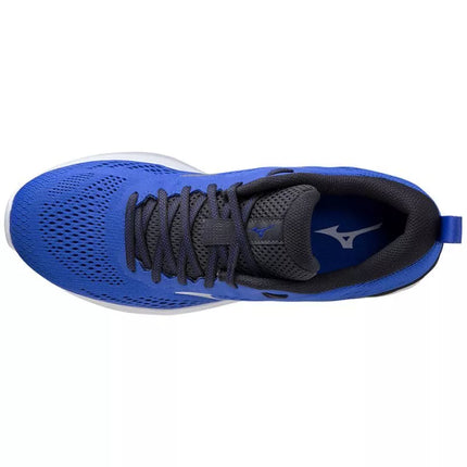 Mizuno Wave Revolt M J1GC218104 batai