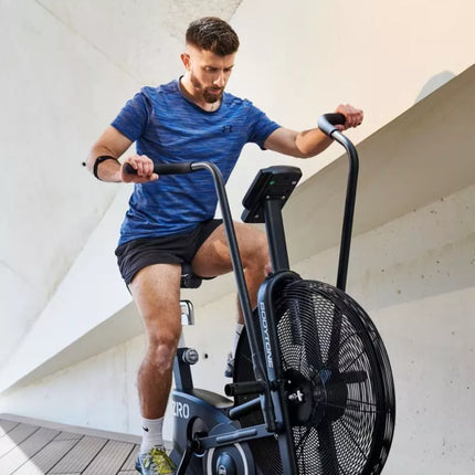 BODYTONE AIRBIKE Įsigykite dabar