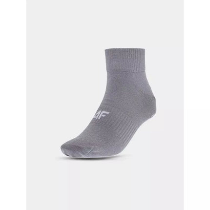 Socks 4F 4FWMM00USOCM278-95S