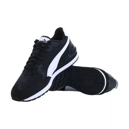ST Runner v4 NL