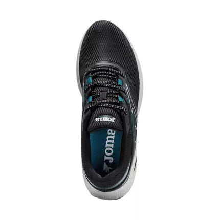 Joma Meta 2631 men's shoes black RMETAS2631