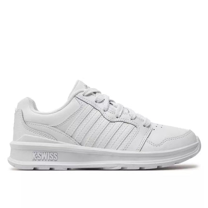 K-Swiss Rival Trainer W 99078-998-M Bateliai