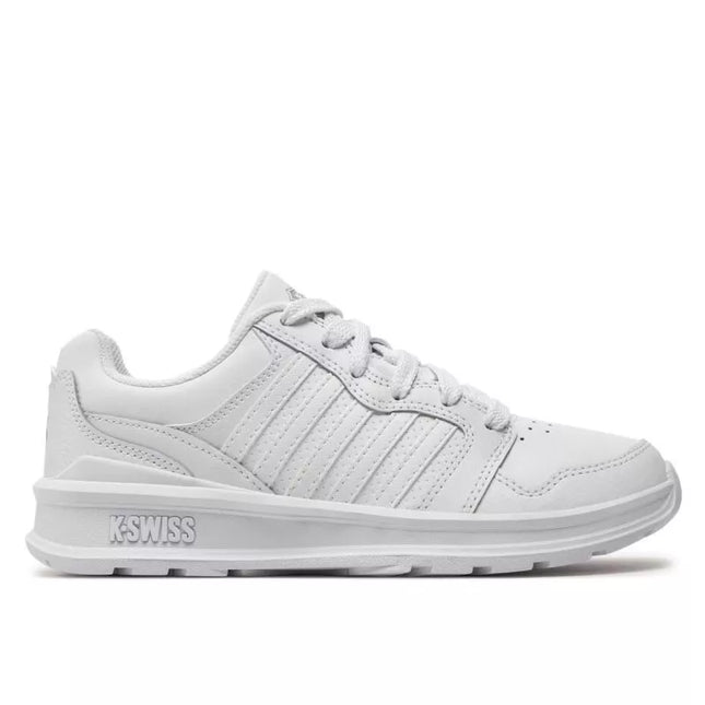 K-Swiss Rival Trainer W 99078-998-M Bateliai
