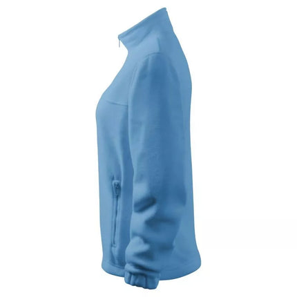 Malfini Striukė, Fleece W MLI-50414