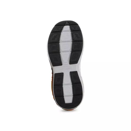 Skechers Mega-Craft 4K Jr 402160L-ORBK batai