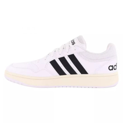 Adidas Hoops 3.0 M GY5434 batai