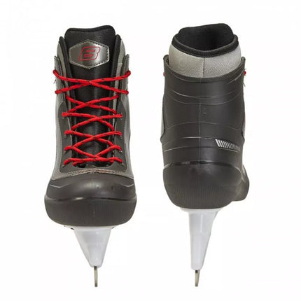 Bauer Expedition Jr 1059590 Pačiūžos